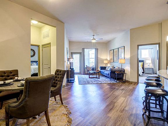 5th image of 13428 Bryton Gap Blvd #12205