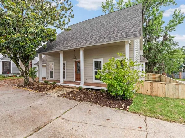 6280 Bay Bluff Sq, Daphne, AL 36526