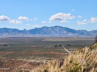S Shawn Way #1, Pearce, AZ 85625