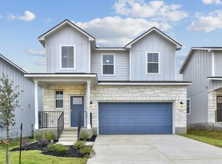 755 Langston Ln, New Braunfels, TX 78130