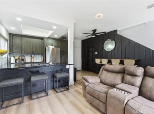 7361 8th St Unit 4, Buena Park, CA