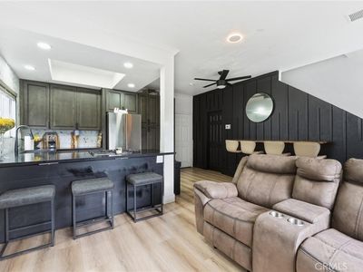 7361 8th St Unit 4, Buena Park, CA, 90621