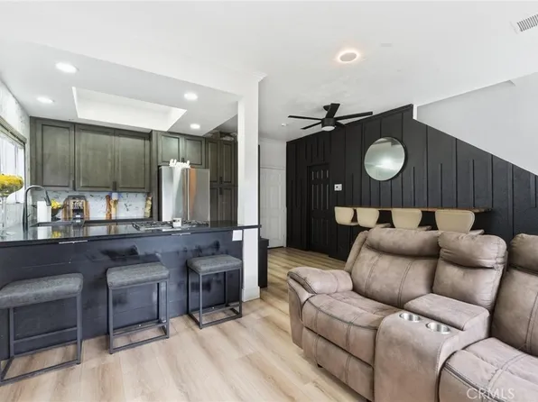 7361 8th St Unit 4, Buena Park, CA 90621