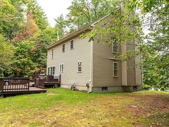 4th image of 41 Taylor Road