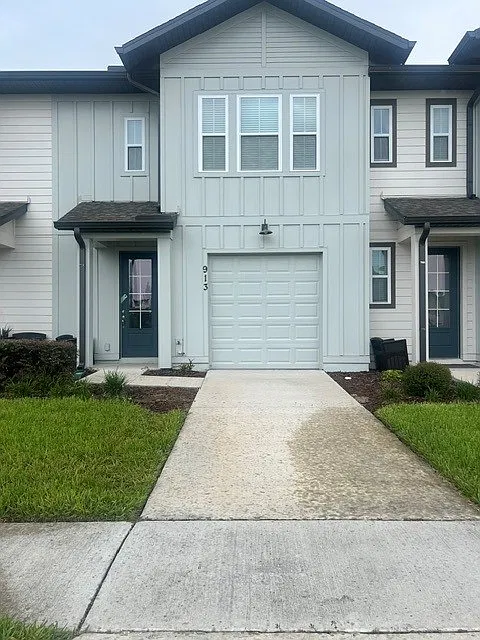 913 Conch Road - 1 — Photo 2