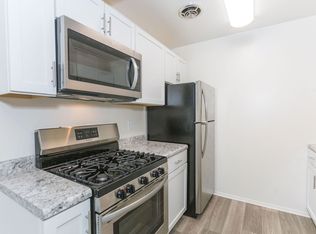 Berkshire Village, Rochester, MN 55901