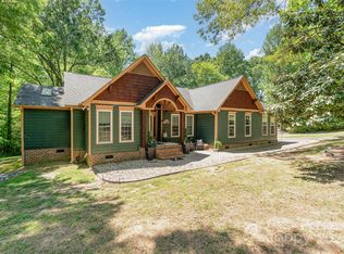 10683 Agnes Douglas Rd, Indian Land, SC 29707