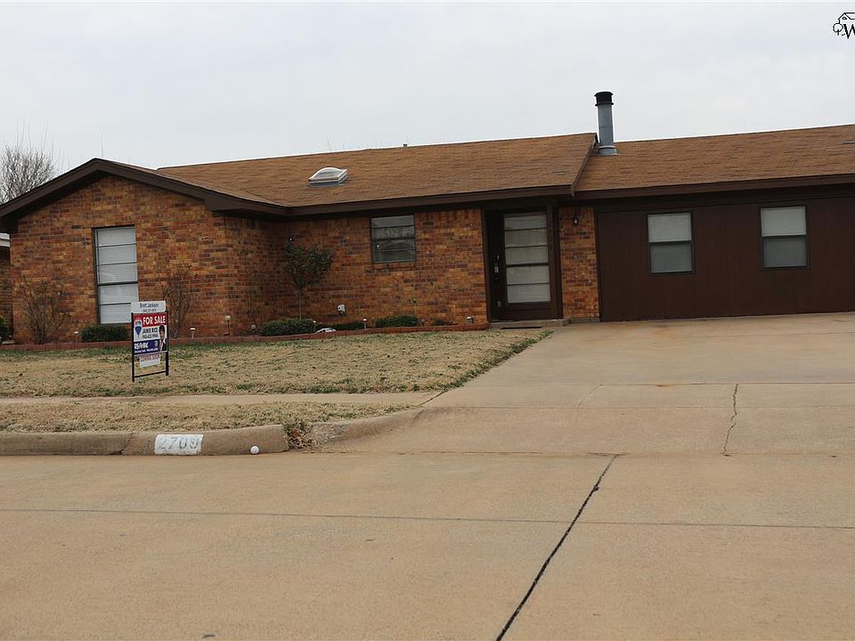 1st image of 2709 Boulder Dr