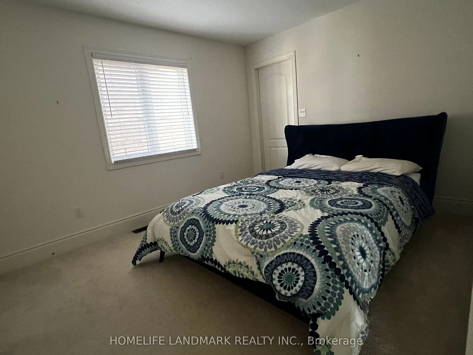 5 bed, $4,150 — Photo 3