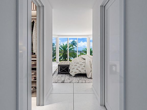 4th image of 3100 S Ocean Blvd APT 207S
