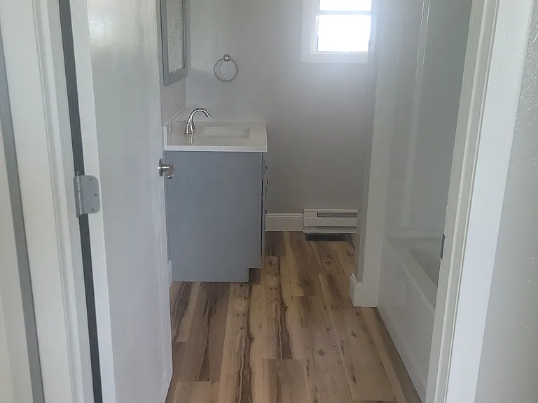 2035 Prospect Rd #1 — Photo 7
