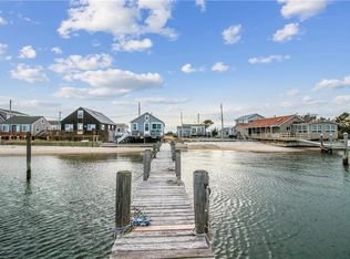 1201 Succotash Rd, Narragansett, RI 02879