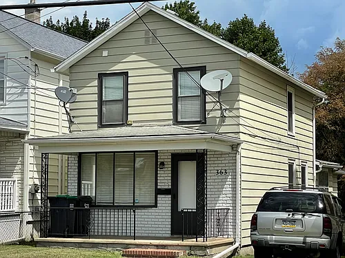 363 Union St Photo 1
