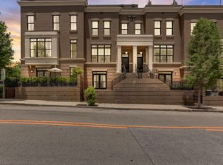 405 E Hargett St, Raleigh, NC 27601