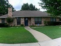 1st image of 1619 Steenson Dr