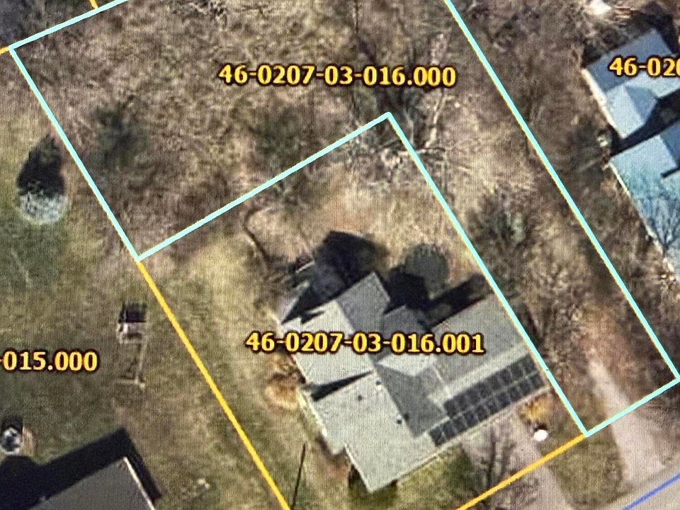 1st image of 903 Western Ohio Ave