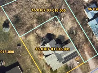903 Western Ohio Ave, Lima, OH 45805