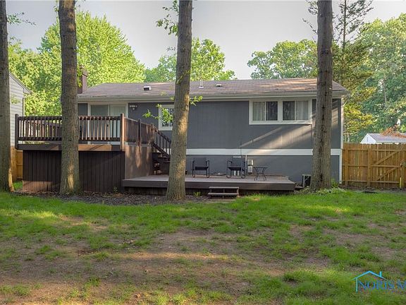 3rd image of 6227 W Pembridge Dr