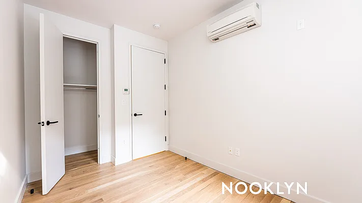 Rented by Nooklyn NYC LLC | media 59