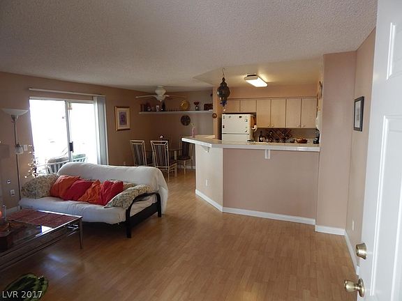2nd image of 7904 Greycrest Ct #Ut-104