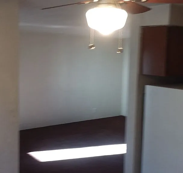 5495 A St #5356 — Photo 15