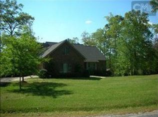 7206 Sunview Cir, Columbia, SC 29209