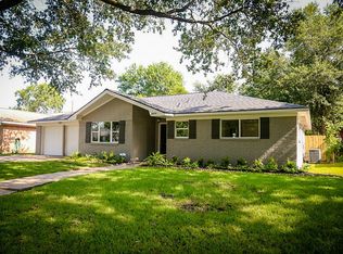 4826 Sanford Rd, Houston, TX 77035