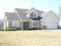 1st image of 884 Crestmoor Dr