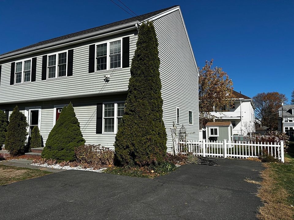1st image of 15 Atwood Ave
