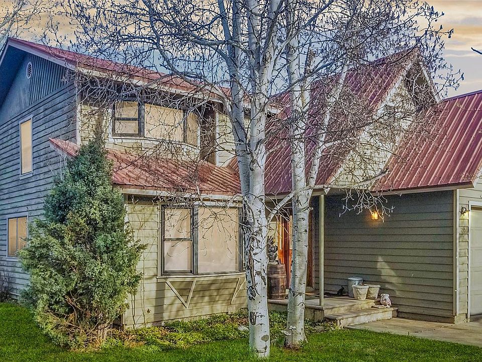 1st image of 755 Pamela Ln