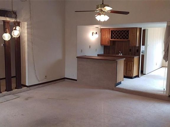 5th image of 1803 Post Oak Ln