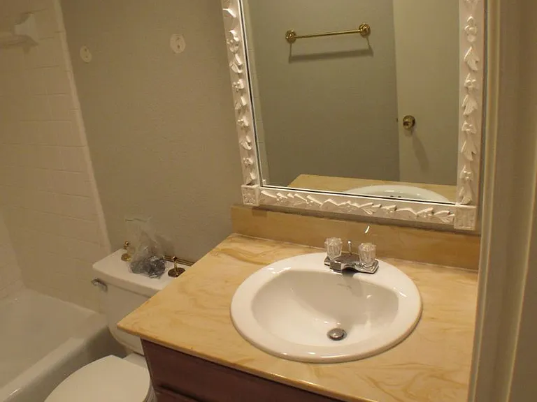 10406 Shadow Bend Dr — Photo 21