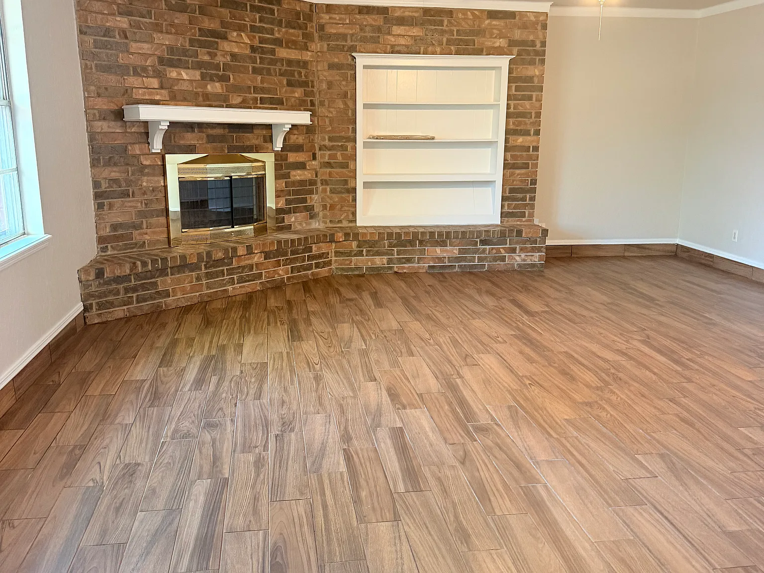 3 bed, 1728 sqft, $1,580 — Photo 4