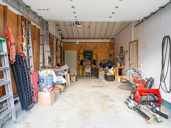 3rd image of 7672 W Carnie Rd