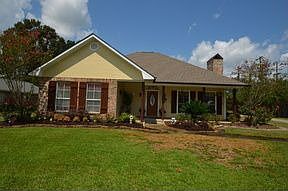 1st image of 4163 Karen Elizabeth Dr