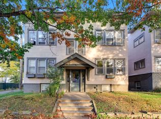 422 Pierce St N APT 2, Saint Paul, MN 55104