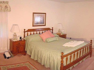 334 Thistle Ln, Perkasie PA 18944