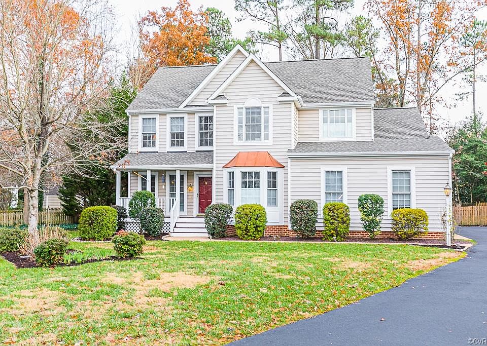 1st image of 10342 Hepburn Ct