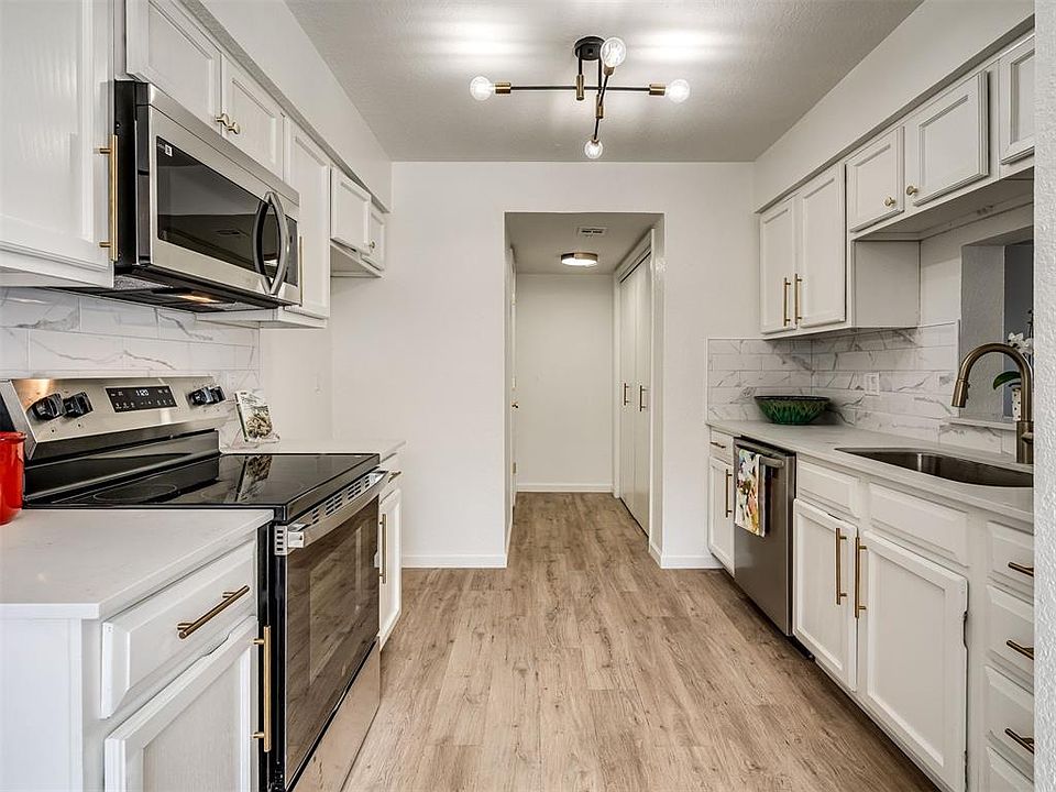1st image of 11403 Springhollow Rd APT 201