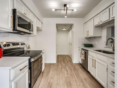 11403 Springhollow Rd APT 201, Oklahoma City, OK, 73120