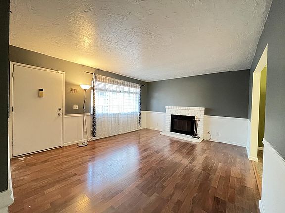 5th image of 1123 Garber Pl