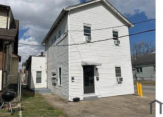 1154 Dr W J Hodge St #J-3 — Photo 2