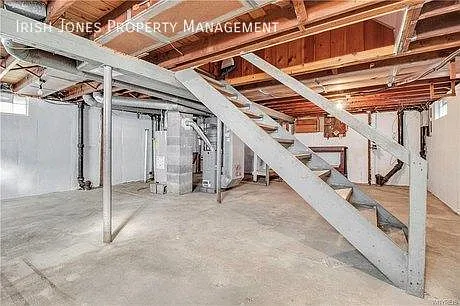17 Houston St — Photo 13