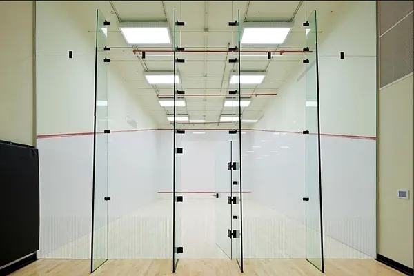 Rented by Compass | media 22