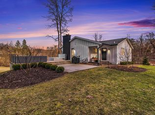 5061 Egypt Valley Ave NE, Belmont, MI 49306