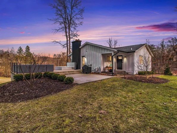 5061 Egypt Valley Ave NE, Belmont, MI 49306