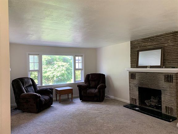 5th image of 54 Clifton Blvd
