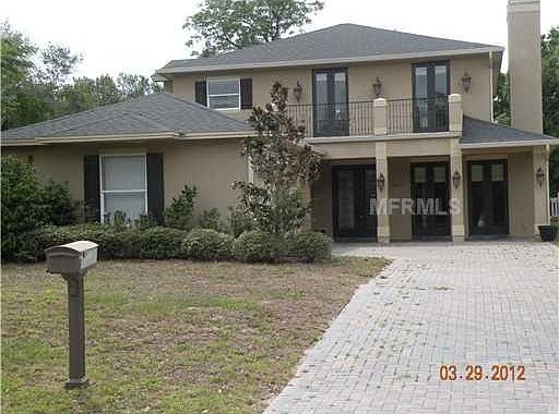 2nd image of 2617 Madeline Ave
