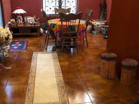 3rd image of 12540 S Avenue 4 E