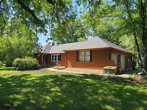 2nd image of 30805 E Fifty Highway Lee S